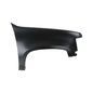 salpicadera-cv-suburban-tahoea-valanche-07-13-der-50049-114381-salpicadera-para-chevrolet-avalanche-2007-2013-tong-yang-50049-derecho-pasajero