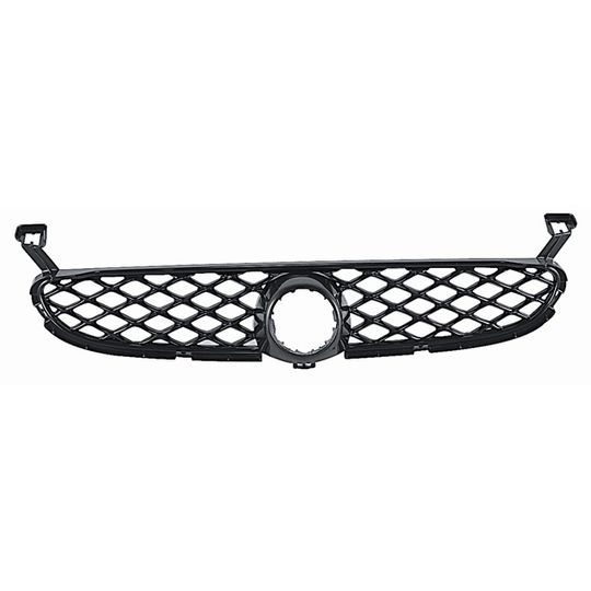 parrilla-cv-chevy-monza-01-03-arg-51994-101644-parrilla-para-chevrolet-chevy-2001-2003-tong-yang-51994