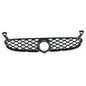 parrilla-cv-chevy-monza-01-03-arg-51994-101644-parrilla-para-chevrolet-chevy-2001-2003-tong-yang-51994