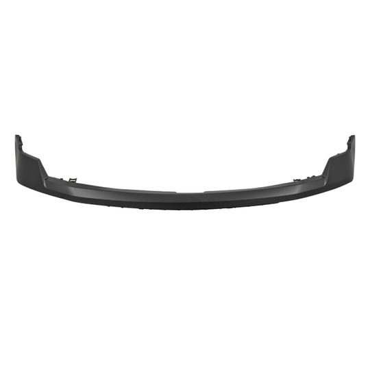 hule-defensa-delantero-fd-lobo-09-10-s-hoyo-p-moldura-47027-hule-para-defensa-tong-yang-47027 hule-defensa-delantero-fd-lobo-09-10-s-hoyo-p-moldura-47027-hule-para-defensa-tong-yang-47027