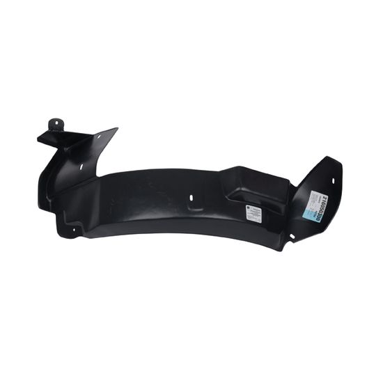 tolva-salpicadera-cd-cts-03-07-plastico-der-52636-81017-tolva-lodera-salpicadera-para-cadillac-cts-2003-2007-tong-yang-52636-derecho-pasajero