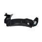 tolva-salpicadera-cd-cts-03-07-plastico-der-52636-81017-tolva-lodera-salpicadera-para-cadillac-cts-2003-2007-tong-yang-52636-derecho-pasajero