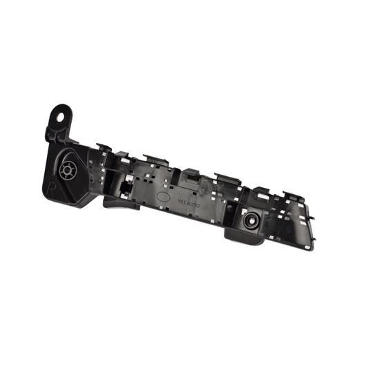 guia-fascia-delantera-hd-cr-v-12-16-der-46549-99203-guia-defensa-para-honda-cr-v-2012-2016-tong-yang-46549-derecho-pasajero