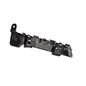 guia-fascia-delantera-hd-cr-v-12-16-der-46549-99203-guia-defensa-para-honda-cr-v-2012-2016-tong-yang-46549-derecho-pasajero