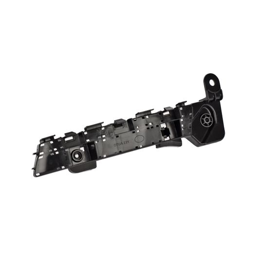 guia-fascia-delantera-hd-cr-v-12-16-izq-46550-99217-guia-defensa-para-honda-cr-v-2012-2016-tong-yang-46550-izquierdo-piloto