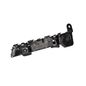 guia-fascia-delantera-hd-cr-v-12-16-izq-46550-99217-guia-defensa-para-honda-cr-v-2012-2016-tong-yang-46550-izquierdo-piloto