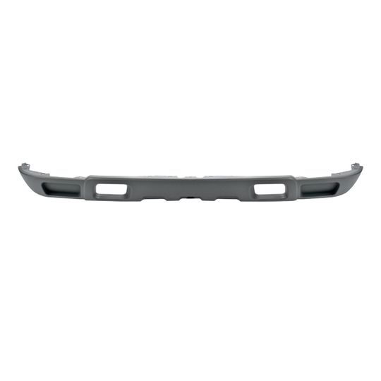spoyler-delantero-cv-silverado-03-06-c-hoyo-p-gancho-52053-108230-spoiler-para-chevrolet-silverado-2003-2006-tong-yang-52053