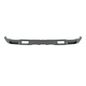 spoyler-delantero-cv-silverado-03-06-c-hoyo-p-gancho-52053-108230-spoiler-para-chevrolet-silverado-2003-2006-tong-yang-52053