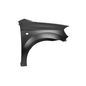 salpicadera-cv-aveo-08-11-g3-07-09-c-hoyo-p-cuarto-der-50053-114442-salpicadera-para-chevrolet-aveo-2008-2011-tong-yang-50053-derecho-pasajero