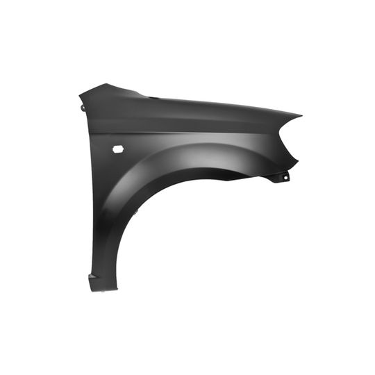 salpicadera-cv-aveo-08-11-g3-07-09-c-hoyo-p-cuarto-der-50053-79657-salpicadera-para-pontiac-g3-2007-2009-tong-yang-50053-derecho-pasajero