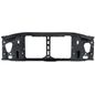 marco-de-radiador-cv-s-10-blazer-sonoma-95-97-bravada-96-97-49618-2651075-marco-de-radiador-para-gmc-sonoma-1996-1997-tong-yang-49618