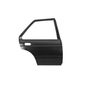 lienzo-puerta-ns-tsuru-iii-trasero-92-16-1pz-der-47167-130628-lienzo-puerta-para-nissan-tsuru-1992-2014-tong-yang-47167-derecho-pasajero
