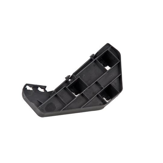 guia-fascia-delantera-hd-cr-v-02-06-izq-46552-99206-guia-defensa-para-honda-cr-v-2002-2006-tong-yang-46552-izquierdo-piloto