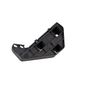 guia-fascia-delantera-hd-cr-v-02-06-izq-46552-99206-guia-defensa-para-honda-cr-v-2002-2006-tong-yang-46552-izquierdo-piloto