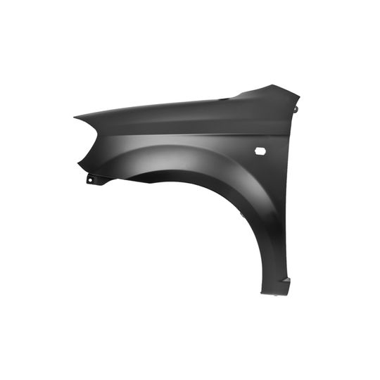 salpicadera-cv-aveo-08-11-g3-07-09-c-hoyo-p-cuarto-izq-50055-114463-salpicadera-para-chevrolet-aveo-2008-2011-tong-yang-50055-izquierdo-piloto
