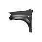 salpicadera-cv-aveo-08-11-g3-07-09-c-hoyo-p-cuarto-izq-50055-114463-salpicadera-para-chevrolet-aveo-2008-2011-tong-yang-50055-izquierdo-piloto