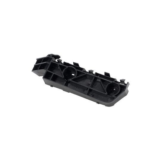 guia-fascia-delantera-hd-cr-v-07-09-clip-der-46553-guia-defensa-tong-yang-46553-derecho-pasajero guia-fascia-delantera-hd-cr-v-07-09-clip-der-46553-guia-defensa-tong-yang-46553-derecho-pasajero