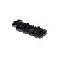 guia-fascia-delantera-hd-cr-v-07-09-clip-der-46553-guia-defensa-tong-yang-46553-derecho-pasajero