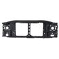 marco-de-radiador-cv-s-10-98-03-blazer-sonoma-98-04-49620-130050-marco-de-radiador-para-chevrolet-s10-1998-2003-tong-yang-49620