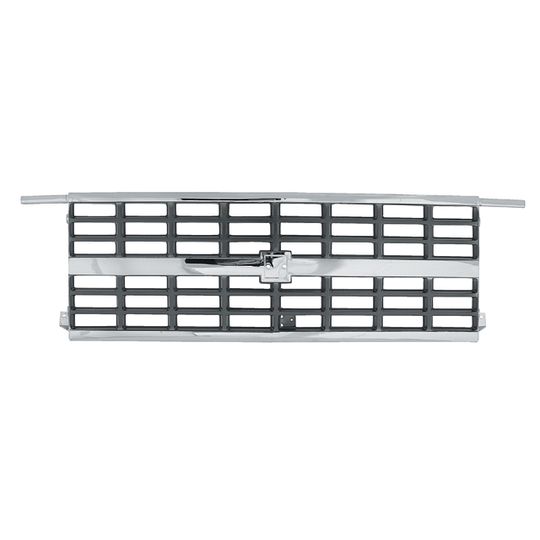 parrilla-cv-cheyenne-suburban-89-91-cromada-52001-101698-parrilla-para-chevrolet-cheyenne-1989-1991-tong-yang-52001