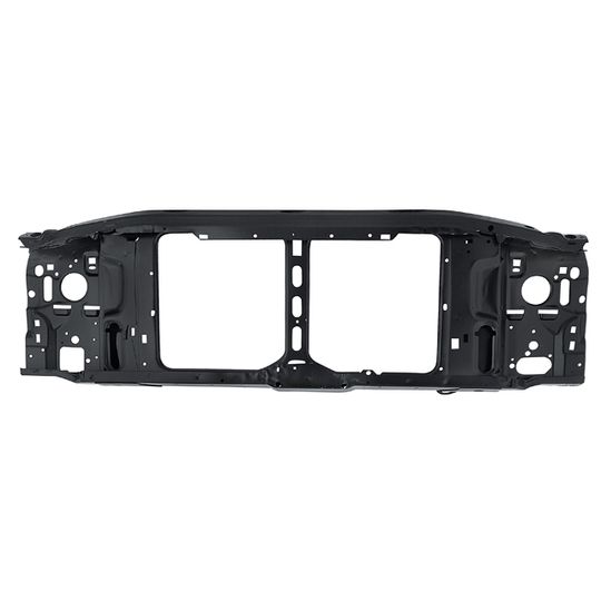marco-de-radiador-cv-s-10-98-03-blazer-sonoma-98-04-49620-333298-marco-de-radiador-para-gmc-sonoma-1998-2004-tong-yang-49620 marco-de-radiador-cv-s-10-98-03-blazer-sonoma-98-04-49620-333298-marco-de-radiador-para-gmc-sonoma-1998-2004-tong-yang-49620