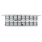 parrilla-cv-cheyenne-suburban-89-91-cromada-52001-101701-parrilla-para-chevrolet-suburban-1989-1991-tong-yang-52001