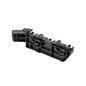 guia-fascia-delantera-hd-cr-v-07-09-clip-izq-46554-guia-defensa-tong-yang-46554-izquierdo-piloto