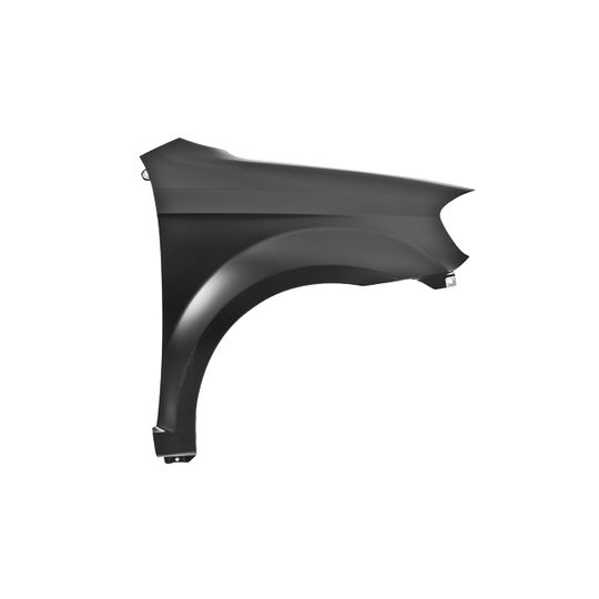 salpicadera-cv-aveo-08-11-s-hoyo-p-cuarto-der-50057-114435-salpicadera-para-chevrolet-aveo-2008-2011-tong-yang-50057-derecho-pasajero