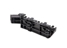 Guía Defensa Delantera