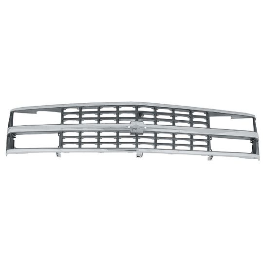 parrilla-cv-cheyenne-suburban-92-93-cromada-52003-101704-parrilla-para-chevrolet-cheyenne-1992-1993-tong-yang-52003
