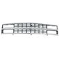 parrilla-cv-cheyenne-suburban-92-93-cromada-52003-101704-parrilla-para-chevrolet-cheyenne-1992-1993-tong-yang-52003