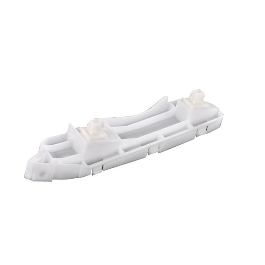 guia-fascia-delantera-hd-odyssey-05-10-der-46555-99220-guia-defensa-para-honda-odyssey-2005-2010-tong-yang-46555-derecho-pasajero