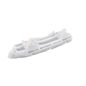 guia-fascia-delantera-hd-odyssey-05-10-der-46555-99220-guia-defensa-para-honda-odyssey-2005-2010-tong-yang-46555-derecho-pasajero