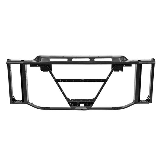 marco-de-radiador-cv-silverado-06-07-disel-49622-130139-marco-de-radiador-para-chevrolet-silverado-2006-2007-tong-yang-49622