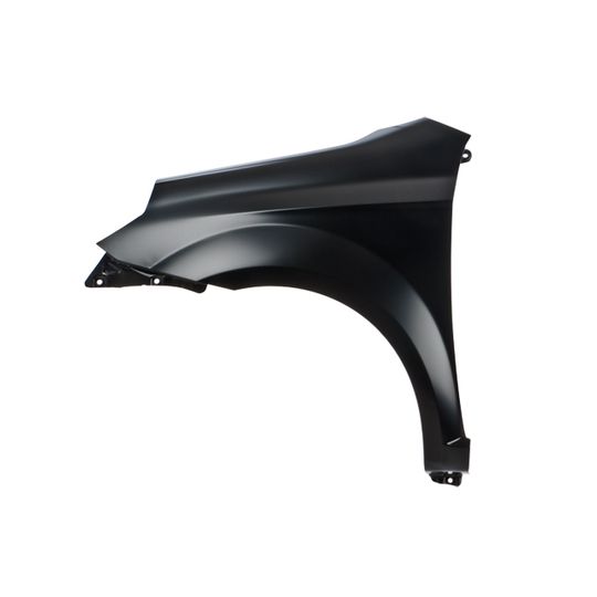 salpicadera-cv-aveo-12-17-izq-50063-114469-salpicadera-para-chevrolet-aveo-2012-2017-tong-yang-50063-izquierdo-piloto