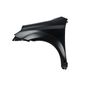 salpicadera-cv-aveo-12-17-izq-50063-114469-salpicadera-para-chevrolet-aveo-2012-2017-tong-yang-50063-izquierdo-piloto