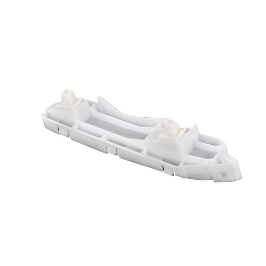 guia-fascia-delantera-hd-odyssey-05-10-izq-46556-99226-guia-defensa-para-honda-odyssey-2005-2010-tong-yang-46556-izquierdo-piloto