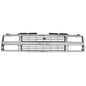 parrilla-cv-cheyenne-suburban-94-95-cromada-rejilla-negra-52005-101712-parrilla-para-chevrolet-cheyenne-1994-1995-tong-yang-52005