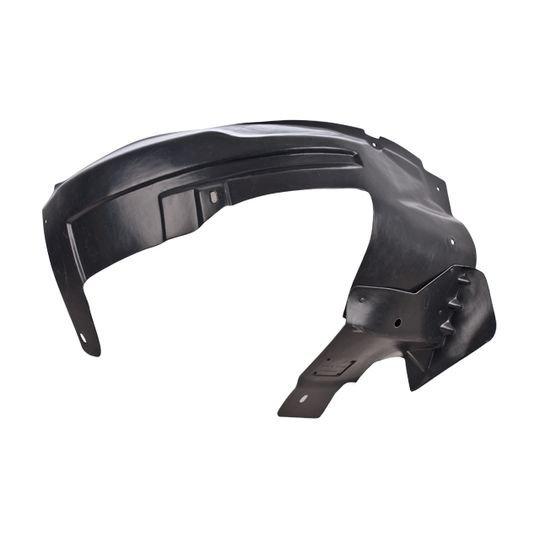 tolva-salpicadera-cd-cts-delantera-08-13-seccion-trasera-plastico-der-52643-81049-tolva-lodera-salpicadera-para-cadillac-cts-2008-2013-tong-yang-52643-derecho-pasajero