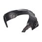 tolva-salpicadera-cd-cts-delantera-08-13-seccion-trasera-plastico-der-52643-81049-tolva-lodera-salpicadera-para-cadillac-cts-2008-2013-tong-yang-52643-derecho-pasajero