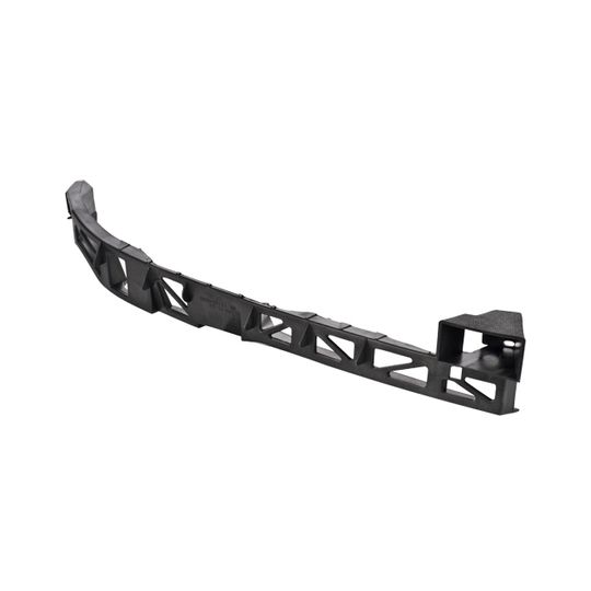 guia-fascia-delantera-mz-3-04-08-der-46559-75999-guia-defensa-para-mazda-3-2004-2008-tong-yang-46559-derecho-pasajero