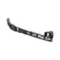 guia-fascia-delantera-mz-3-04-08-der-46559-75999-guia-defensa-para-mazda-3-2004-2008-tong-yang-46559-derecho-pasajero