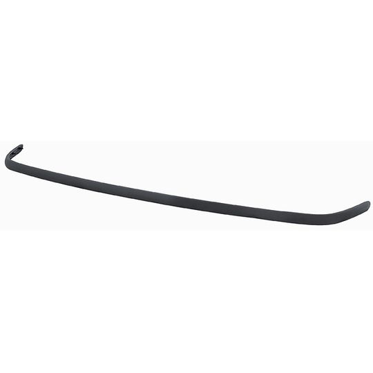 hule-defensa-delantero-fd-ranger-93-97-47036-hule-para-defensa-tong-yang-47036 hule-defensa-delantero-fd-ranger-93-97-47036-hule-para-defensa-tong-yang-47036