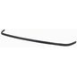 hule-defensa-delantero-fd-ranger-93-97-47036-hule-para-defensa-tong-yang-47036