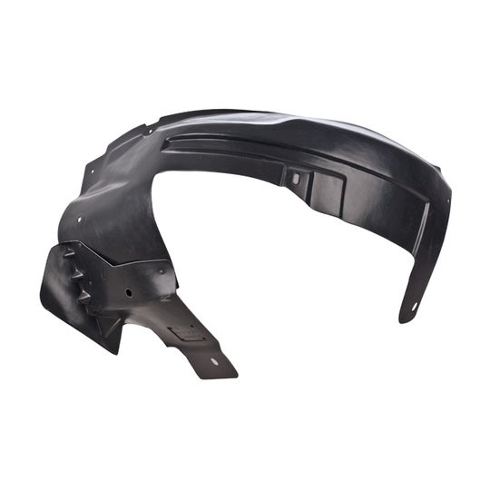 tolva-salpicadera-cd-cts-delantera-08-13-seccion-trasera-plastico-izq-52645-81061-tolva-lodera-salpicadera-para-cadillac-cts-2008-2013-tong-yang-52645-izquierdo-piloto