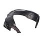 tolva-salpicadera-cd-cts-delantera-08-13-seccion-trasera-plastico-izq-52645-81061-tolva-lodera-salpicadera-para-cadillac-cts-2008-2013-tong-yang-52645-izquierdo-piloto