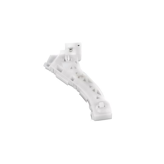 guia-fascia-delantera-mz-3-04-08-retencion-izq-46560-76009-guia-defensa-para-mazda-3-2004-2008-tong-yang-46560-izquierdo-piloto