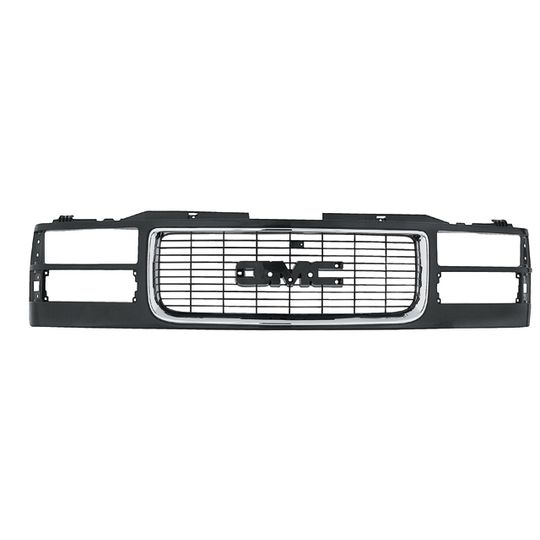 parrilla-cv-cheyenne-96-98-sierra-94-98-suburban-96-99-filo-interior-cromada-52007-334103-parrilla-para-chevrolet-suburban-1996-1999-tong-yang-52007