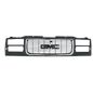 parrilla-cv-cheyenne-96-98-sierra-94-98-suburban-96-99-filo-interior-cromada-52007-334103-parrilla-para-chevrolet-suburban-1996-1999-tong-yang-52007
