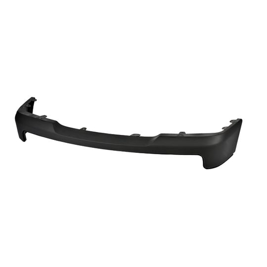 hule-defensa-delantero-fd-ranger-06-10-americano-47037-hule-para-defensa-tong-yang-47037